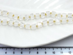 ������ �������� ����� 5�� 49��/���� - ����������� ������ ��� ���������� ��������� ��� ���������