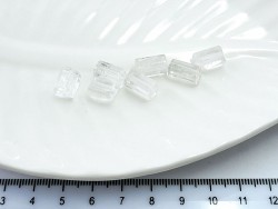 ������ �������� ������� ������ 13*7�� 7��/�� - ����������� ������ ��� ���������� ��������� ��� ���������