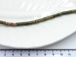 ������ ������� 13*4�� 14��/���� - ����������� ������ ��� ���������� ��������� ��� ���������