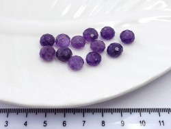 ������� ������� �������� 9*6�� 12��/�� - ����������� ������ ��� ���������� ��������� ��� ���������