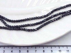 �������� ������ ����� ����. 3��, 39��/���� - ����������� ������ ��� ���������� ��������� ��� ���������