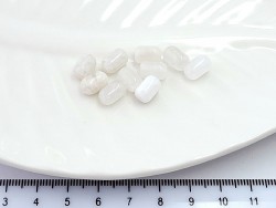 ������ ������ (�����), ������� 9*6�� 10��/�� - ����������� ������ ��� ���������� ��������� ��� ���������