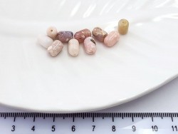 ���� ������� ������� 9*6�� 10��/�� - ����������� ������ ��� ���������� ��������� ��� ���������