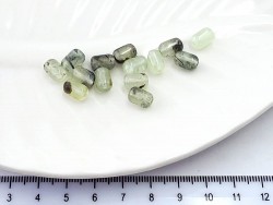 ������ ������� 9*6�� 14��/�� - ����������� ������ ��� ���������� ��������� ��� ���������