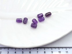 ������� ������  ������� 9*6�� 7��/�� - ����������� ������ ��� ���������� ��������� ��� ���������