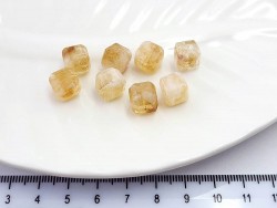 ������, ����� ������ 10��, 8��/�� - ����������� ������ ��� ���������� ��������� ��� ���������