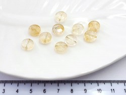 ������ �������� ������� �������� 10*5�� 10��/�� - ����������� ������ ��� ���������� ��������� ��� ���������