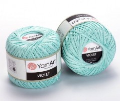 ����� Yarnart violet 4939 ���� - ����������� ������ ��� ���������� ��������� ��� ���������