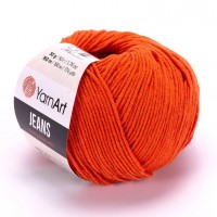 ����� Yarnart Jeans 85, ��� �������� - ����������� ������ ��� ���������� ��������� ��� ���������