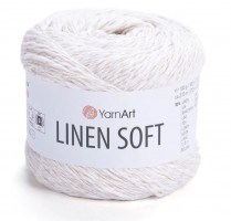 LINEN SOFT 7301 ����� - ����������� ������ ��� ���������� ��������� ��� ���������