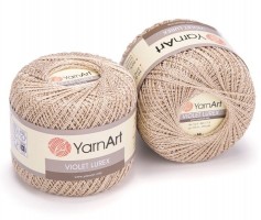 VIOLET Lurex 24660 �� ��� - ����������� ������ ��� ���������� ��������� ��� ���������