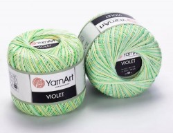 ����� Yarnart violet  501 ��.��� ��� ���� ������ - ����������� ������ ��� ���������� ��������� ��� ���������