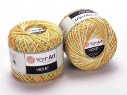 ����� Yarnart violet  503 ����� ��� ����� ������ - ����������� ������ ��� ���������� ��������� ��� ���������