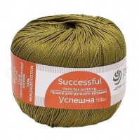 ������� �������� 32 ����� - ����������� ������ ��� ���������� ��������� ��� ���������