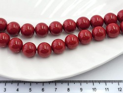 ���� ������� ������� 12�� 34��/���� - ����������� ������ ��� ���������� ��������� ��� ���������