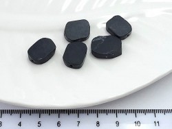 �������� ������ ���� ����� 16*12*4�� 5��/�� - ����������� ������ ��� ���������� ��������� ��� ���������