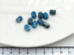 ������, ������� 8*6 10��/�� - ����������� ������ ��� ���������� ��������� ��� ���������