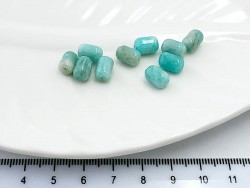 �������� ������� 8*6�� 10��/�� - ����������� ������ ��� ���������� ��������� ��� ���������