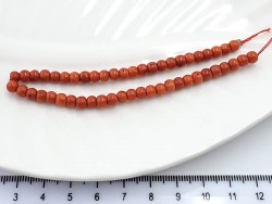 ������ ������� ������� 5*4�� 20��/���� - ����������� ������ ��� ���������� ��������� ��� ���������