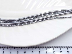 ������� �������, ������������ ���� ~39-40��/���� - ����������� ������ ��� ���������� ��������� ��� ���������