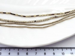 ������� ������ ������������ ����  39-40��/���� - ����������� ������ ��� ���������� ��������� ��� ���������