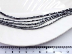 ������� ������ ������������ ����   39-40��/���� - ����������� ������ ��� ���������� ��������� ��� ���������