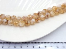 ������, ������� 10��, 40��/���� - ����������� ������ ��� ���������� ��������� ��� ���������