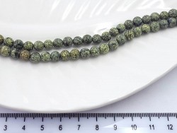 �������, ������� 6��, 39��/���� - ����������� ������ ��� ���������� ��������� ��� ���������