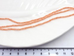 ������ ��������� ������� ������ 2�� 40��/���� - ����������� ������ ��� ���������� ��������� ��� ���������