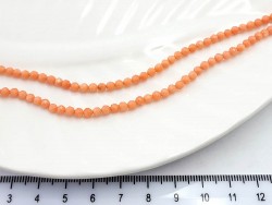 ������ ��������� ������� ������ 3�� 39-40��/���� - ����������� ������ ��� ���������� ��������� ��� ���������