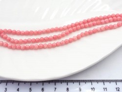 ������ ������� ������� �����  4��, 39,5��/���� - ����������� ������ ��� ���������� ��������� ��� ���������