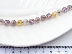 ������� ����� �������� 6�� 15��/���� - ����������� ������ ��� ���������� ��������� ��� ���������