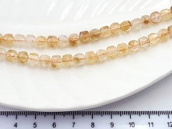 ������ ����� �������� 6�� 20��/���� - ����������� ������ ��� ���������� ��������� ��� ���������