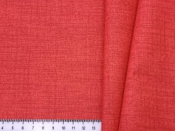 ������� ��� ������� - ����������� ������ ��� ���������� ��������� ��� ���������