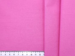 ������� ���������� �37 ������� - ����������� ������ ��� ���������� ��������� ��� ���������