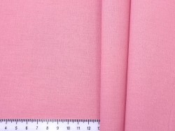 ������� ���������� �123 ������� - ����������� ������ ��� ���������� ��������� ��� ���������