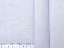 ������� ���������� �96 ����� - ����������� ������ ��� ���������� ��������� ��� ���������