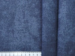 ������� ���� �15 ����� ����� - ����������� ������ ��� ���������� ��������� ��� ���������