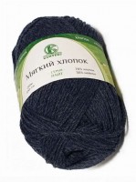 ������� ������ ������  290 ������ ��� - ����������� ������ ��� ���������� ��������� ��� ���������