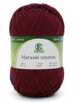 ������� ������ ������ 047 ����� - ����������� ������ ��� ���������� ��������� ��� ���������