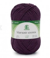 ������� ������ ������  182 ����� - ����������� ������ ��� ���������� ��������� ��� ���������