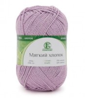 ������� ������ ������  058 ������ - ����������� ������ ��� ���������� ��������� ��� ���������