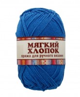 ������� ������ ������  018 ������� - ����������� ������ ��� ���������� ��������� ��� ���������