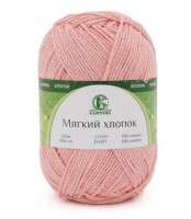 ������� ������ ������  037 ������ - ����������� ������ ��� ���������� ��������� ��� ���������