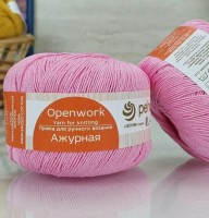 ������� 20 �������  ����� 100% ������ 50�./280� ������� - ����������� ������ ��� ���������� ��������� ��� ���������