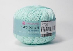 ������� 411 �������  ����� 100% ������ 50�./280� ���� - ����������� ������ ��� ���������� ��������� ��� ���������