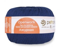 ������� 571 �������   ����� 100% ������ 50�./280� ����� - ����������� ������ ��� ���������� ��������� ��� ���������