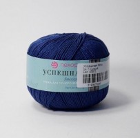 ������� �������� 04 ��� ����� - ����������� ������ ��� ���������� ��������� ��� ���������