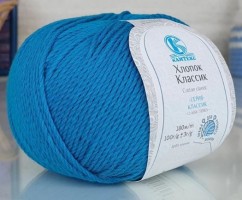 ������ ������� 024 ������ - ����������� ������ ��� ���������� ��������� ��� ���������