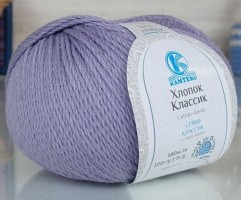 ������ ������� 179 ������� - ����������� ������ ��� ���������� ��������� ��� ���������